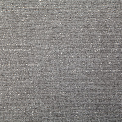 Pindler HERALD SMOKE 7390 Fabric - Fabric Collection