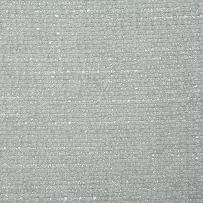 Pindler HERALD SPA 7390 Fabric - Fabric Collection