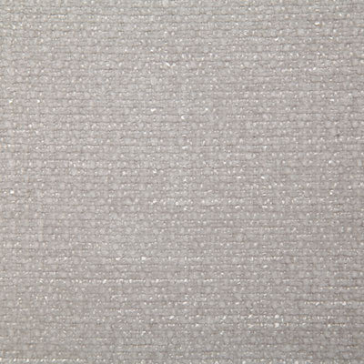 Pindler HERALD VAPOR 7390 Fabric - Fabric Collection