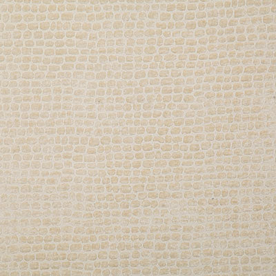 Pindler SORRENS ALPACA 7391 Fabric - Fabric Collection