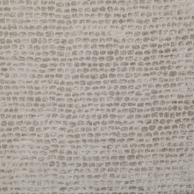 Pindler SORRENS ASH 7391 Fabric - Fabric Collection