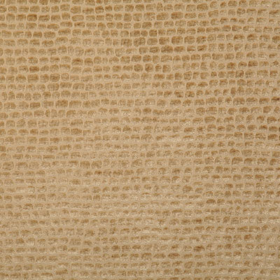 Pindler SORRENS CHAMOIS 7391 Fabric - Fabric Collection