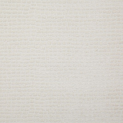 Pindler SORRENS CLOUD 7391 Fabric - Fabric Collection