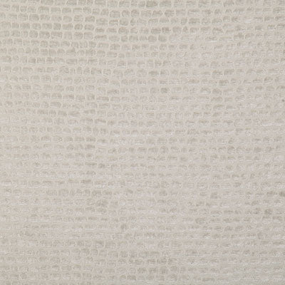 Pindler SORRENS FOG 7391 Fabric - Fabric Collection