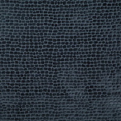 Pindler SORRENS MIDNIGHT 7391 Fabric - Fabric Collection