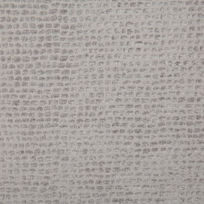 Pindler SORRENS SMOKE 7391 Fabric - Fabric Collection