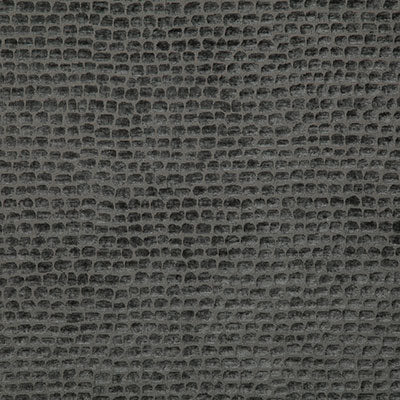 Pindler SORRENS THUNDER 7391 Fabric - Fabric Collection