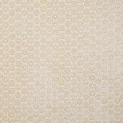 Pindler DOTTED ALPACA 7392 Fabric - Fabric Collection