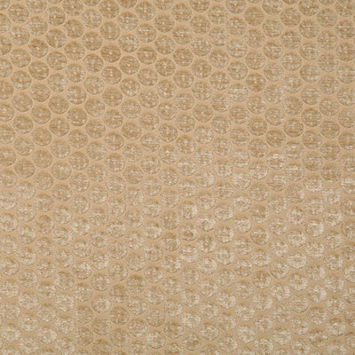 Pindler DOTTED CHAMOIS 7392 Fabric - Fabric Collection