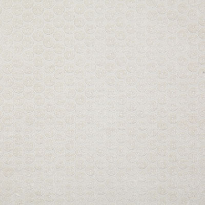Pindler DOTTED CLOUD 7392 Fabric - Fabric Collection
