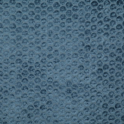 Pindler DOTTED DENIM 7392 Fabric - Fabric Collection