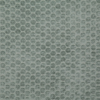 Pindler DOTTED JADE 7392 Fabric - Fabric Collection
