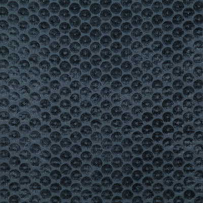 Pindler DOTTED MIDNIGHT 7392 Fabric - Fabric Collection