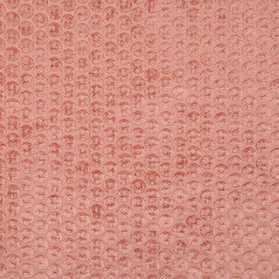 Pindler DOTTED PETAL 7392 Fabric - Fabric Collection