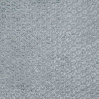 Pindler DOTTED SKY 7392 Fabric - Fabric Collection