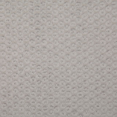 Pindler DOTTED SMOKE 7392 Fabric - Fabric Collection