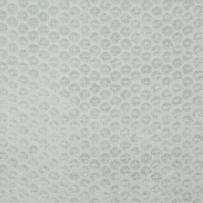 Pindler DOTTED SPA 7392 Fabric - Fabric Collection