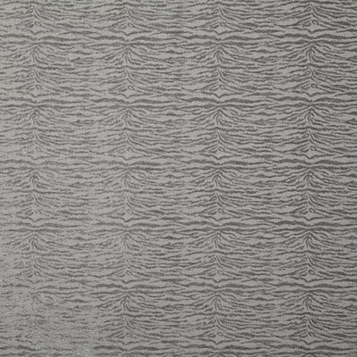 Pindler KITTIE ASH 7393 Fabric - Fabric Collection