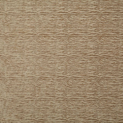 Pindler KITTIE FAWN 7393 Fabric - Fabric Collection