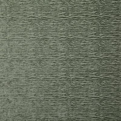 Pindler KITTIE FERN 7393 Fabric - Fabric Collection