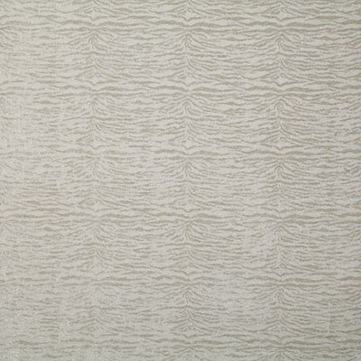 Pindler KITTIE FOG 7393 Fabric - Fabric Collection