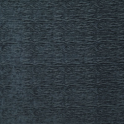 Pindler KITTIE MIDNIGHT 7393 Fabric - Fabric Collection