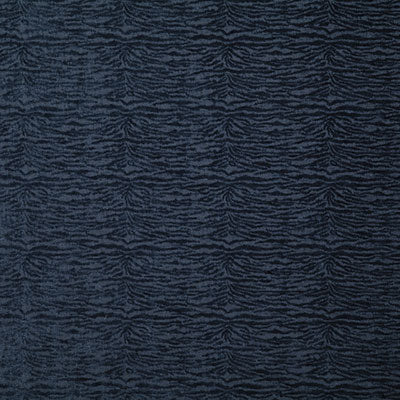 Pindler KITTIE NAVY 7393 Fabric - Fabric Collection