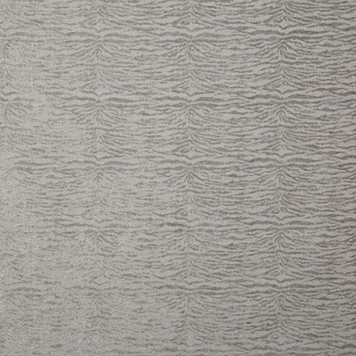 Pindler KITTIE PEWTER 7393 Fabric - Fabric Collection