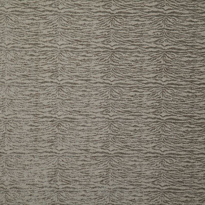 Pindler KITTIE PUMICE 7393 Fabric - Fabric Collection