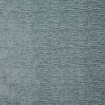 Pindler KITTIE SKY 7393 Fabric - Fabric Collection