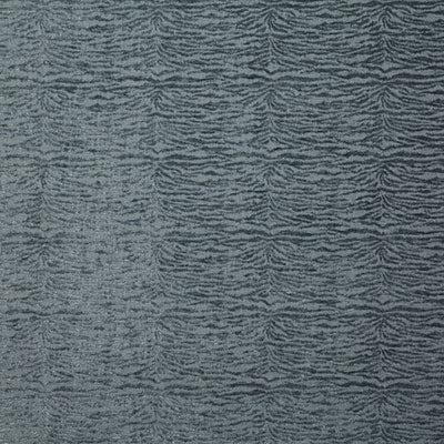 Pindler KITTIE SLATE 7393 Fabric - Fabric Collection