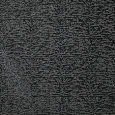 Pindler KITTIE THUNDER 7393 Fabric - Fabric Collection