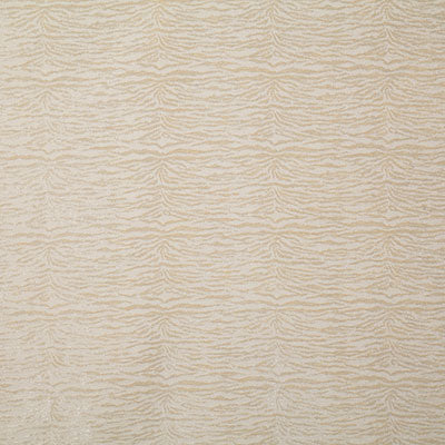 Pindler KITTIE TUSK 7393 Fabric - Fabric Collection