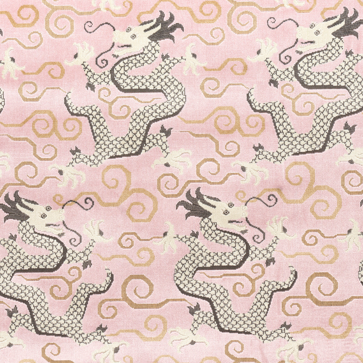 Eade’s ROSE QUARTZ