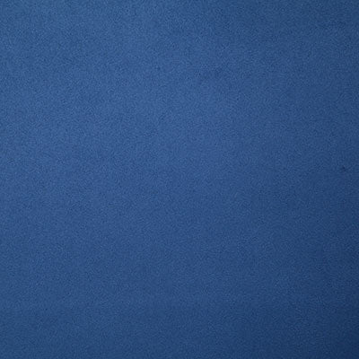 Pindler MUSTANG COBALT 7399 Fabric - Fabric Collection