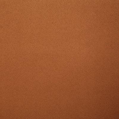 Pindler MUSTANG COGNAC 7399 Fabric - Fabric Collection