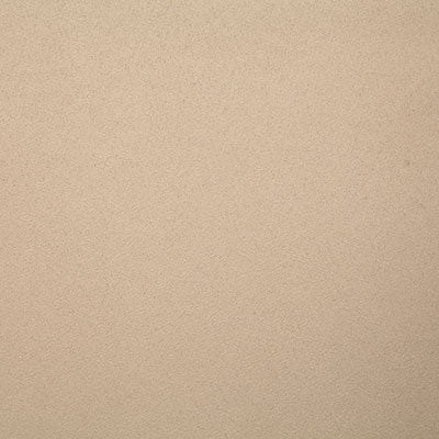 Pindler MUSTANG DUNE 7399 Fabric - Fabric Collection