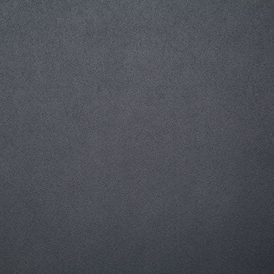 Pindler MUSTANG GRAPHITE 7399 Fabric - Fabric Collection