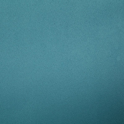 Pindler MUSTANG GROTTO 7399 Fabric - Fabric Collection