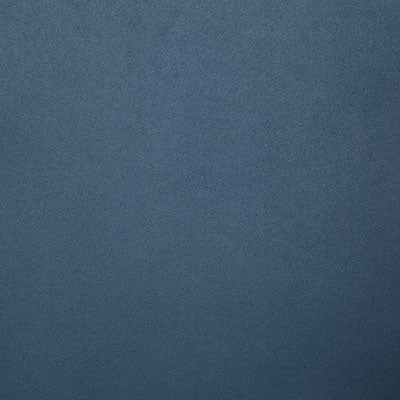 Pindler MUSTANG INK 7399 Fabric - Fabric Collection