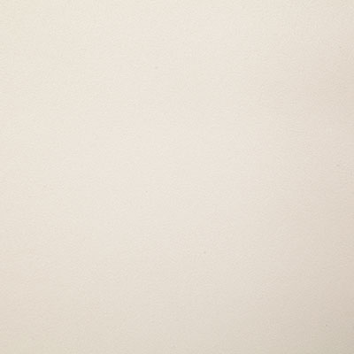 Pindler MUSTANG IVORY 7399 Fabric - Fabric Collection