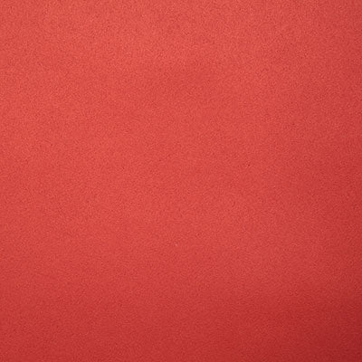 Pindler MUSTANG LACQUER 7399 Fabric - Fabric Collection