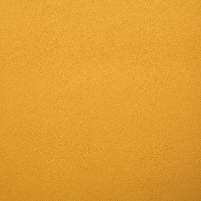 Pindler MUSTANG MARIGOLD 7399 Fabric - Fabric Collection