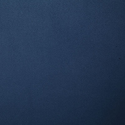 Pindler MUSTANG MIDNIGHT 7399 Fabric - Fabric Collection