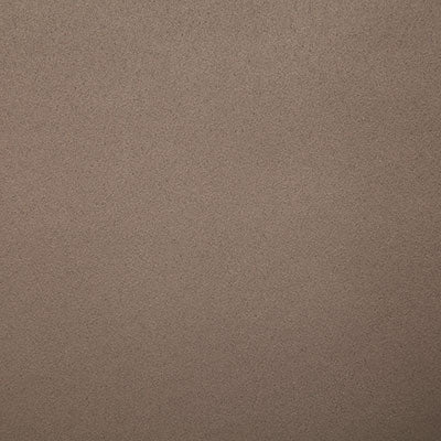 Pindler MUSTANG MINK 7399 Fabric - Fabric Collection