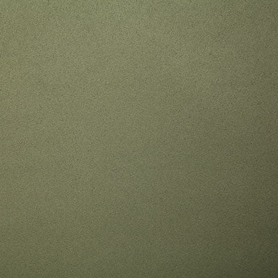 Pindler MUSTANG MOSS 7399 Fabric - Fabric Collection