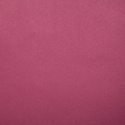 Pindler MUSTANG ORCHID 7399 Fabric - Fabric Collection