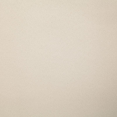 Pindler MUSTANG PAPYRUS 7399 Fabric - Fabric Collection