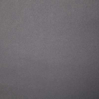 Pindler MUSTANG PEWTER 7399 Fabric - Fabric Collection