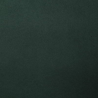 Pindler MUSTANG PINE 7399 Fabric - Fabric Collection